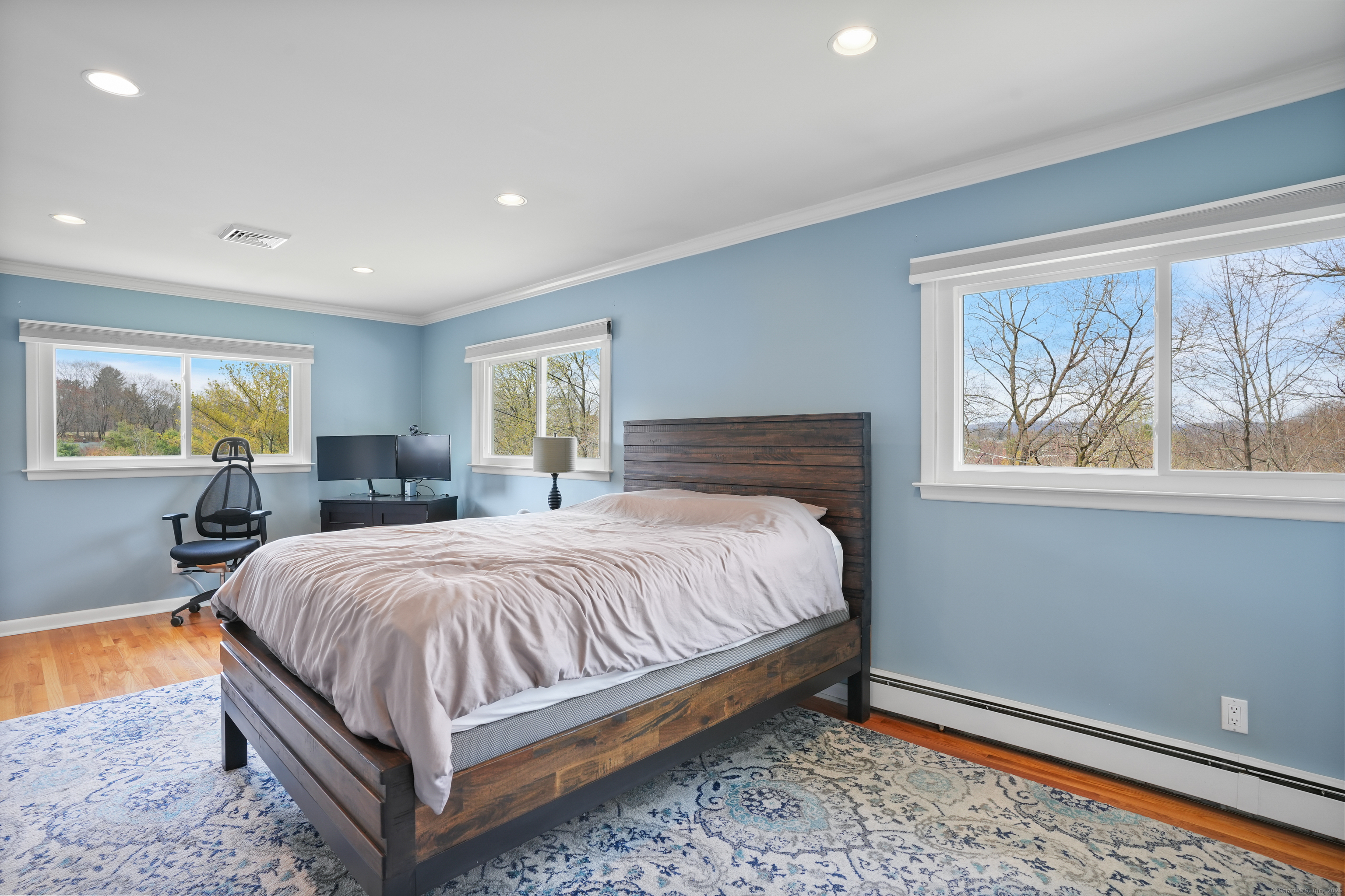 6 Deer Hill Drive, Danbury, Connecticut image 25
