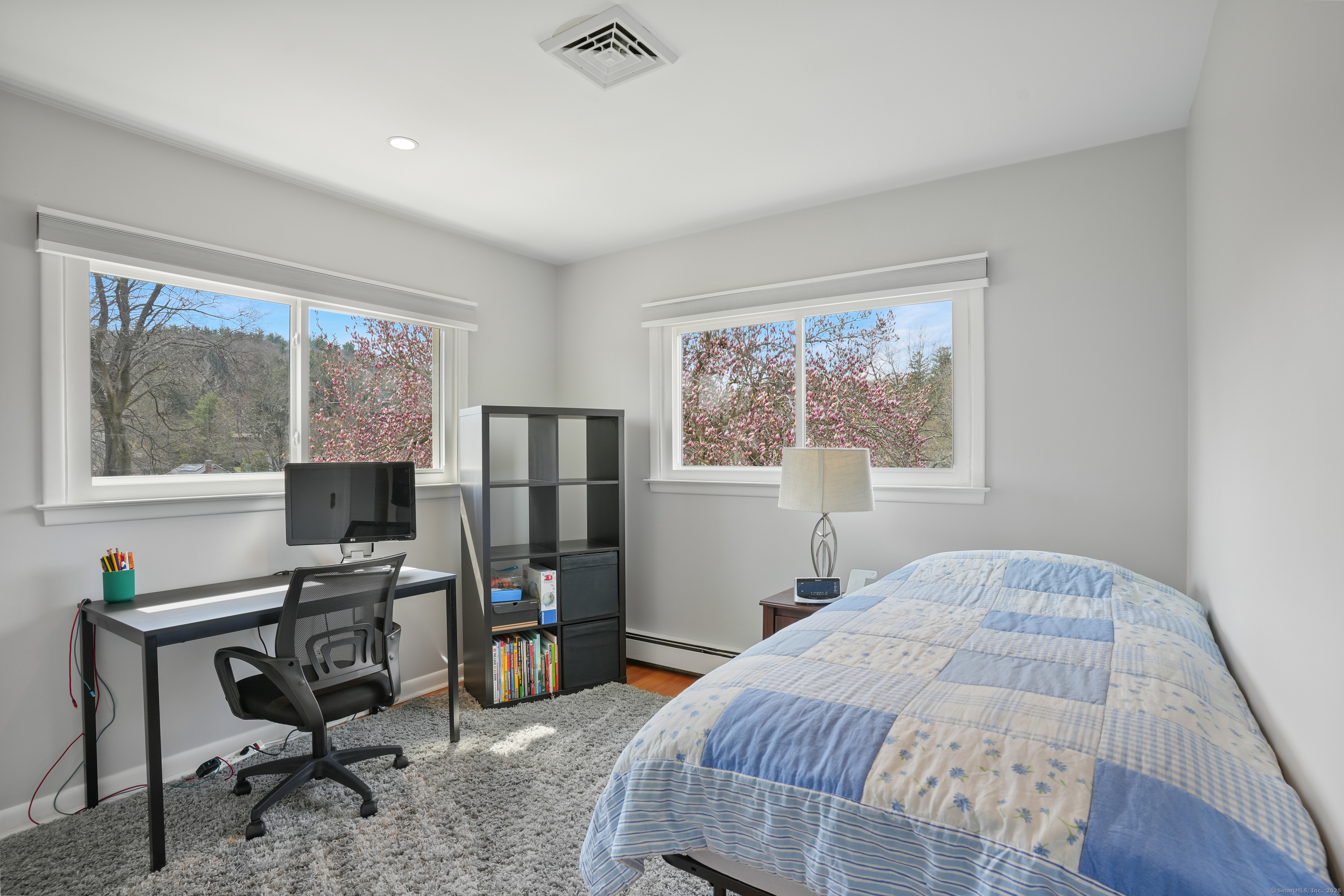 6 Deer Hill Drive, Danbury, Connecticut image 32