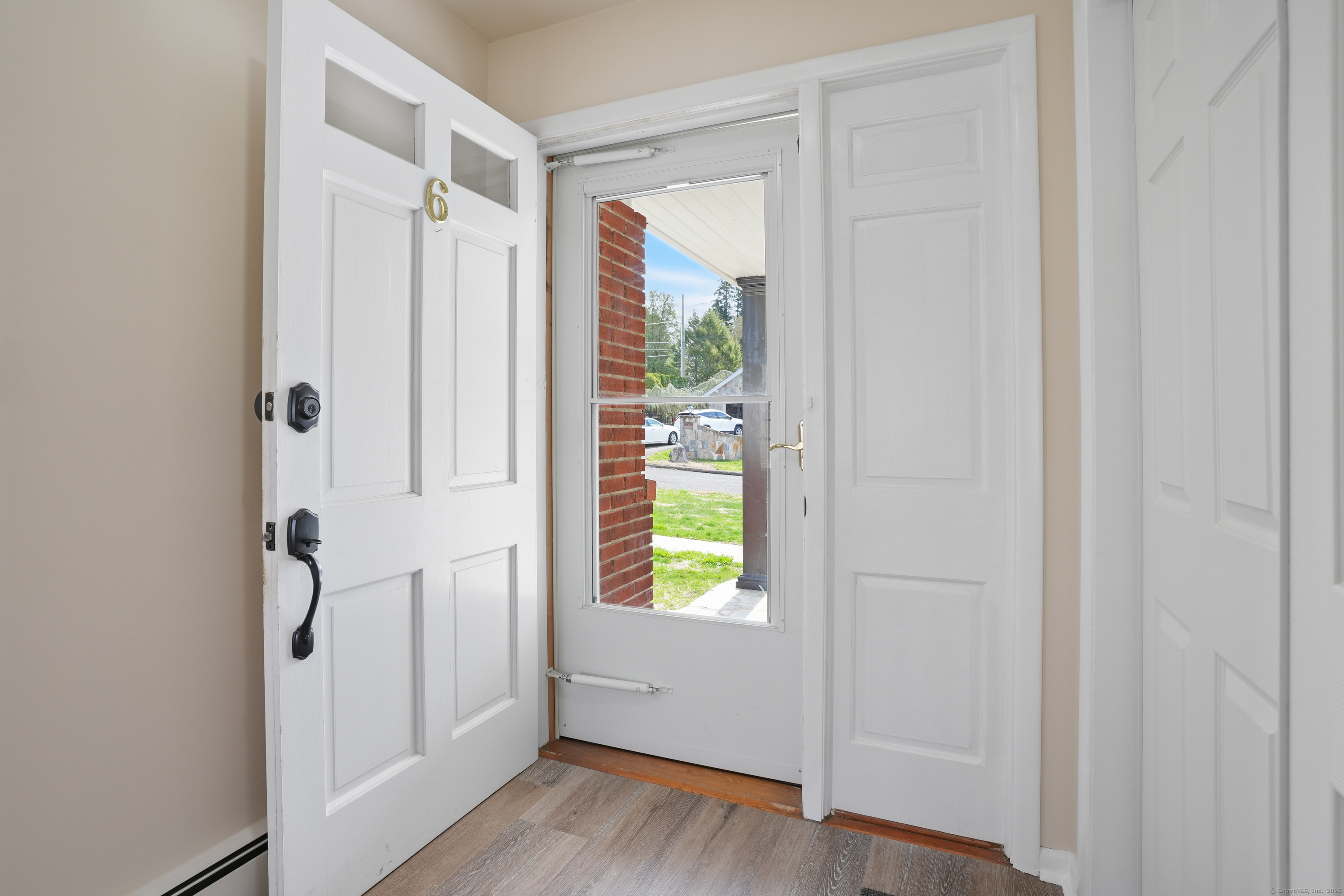 6 Deer Hill Drive, Danbury, Connecticut image 11