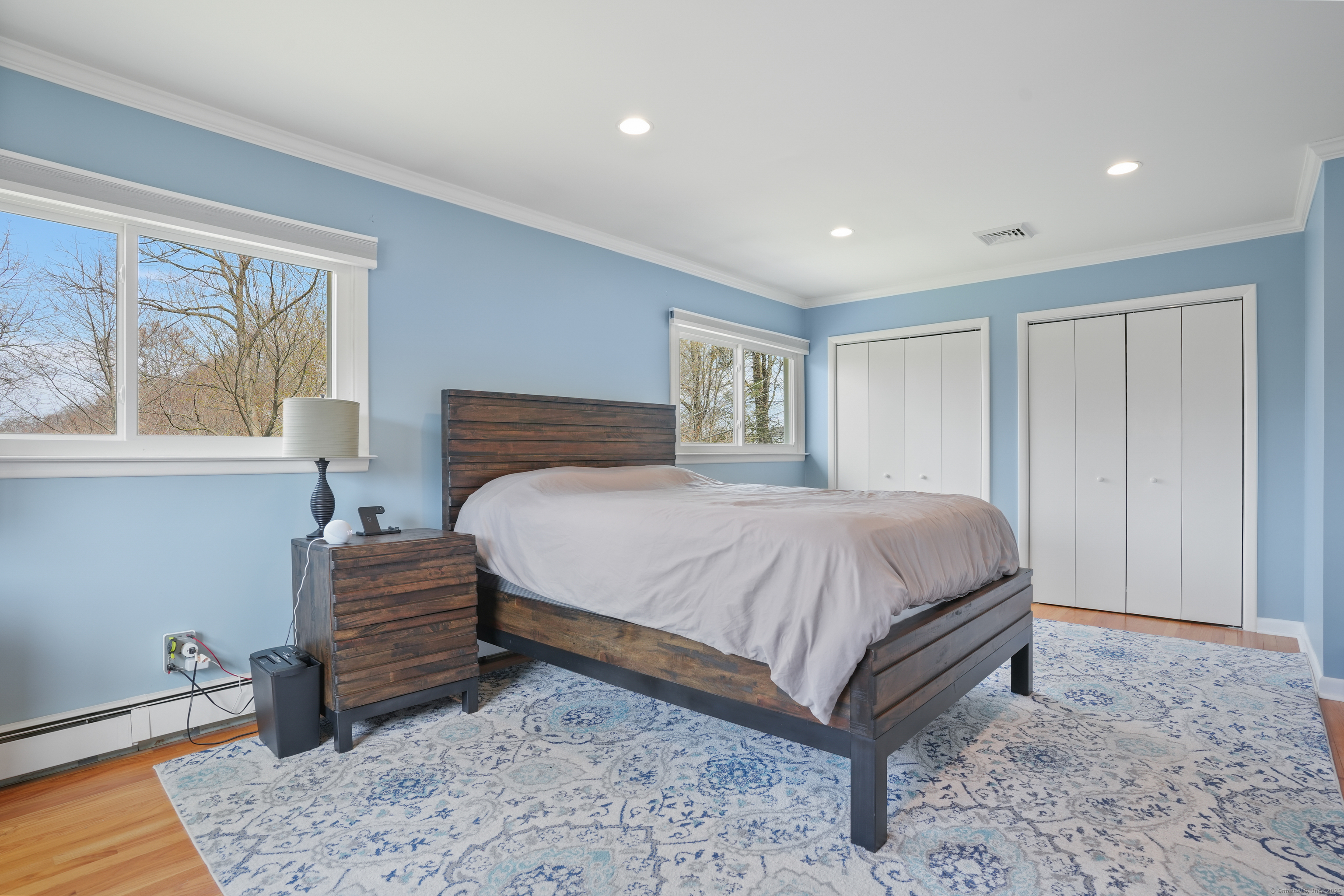 6 Deer Hill Drive, Danbury, Connecticut image 26
