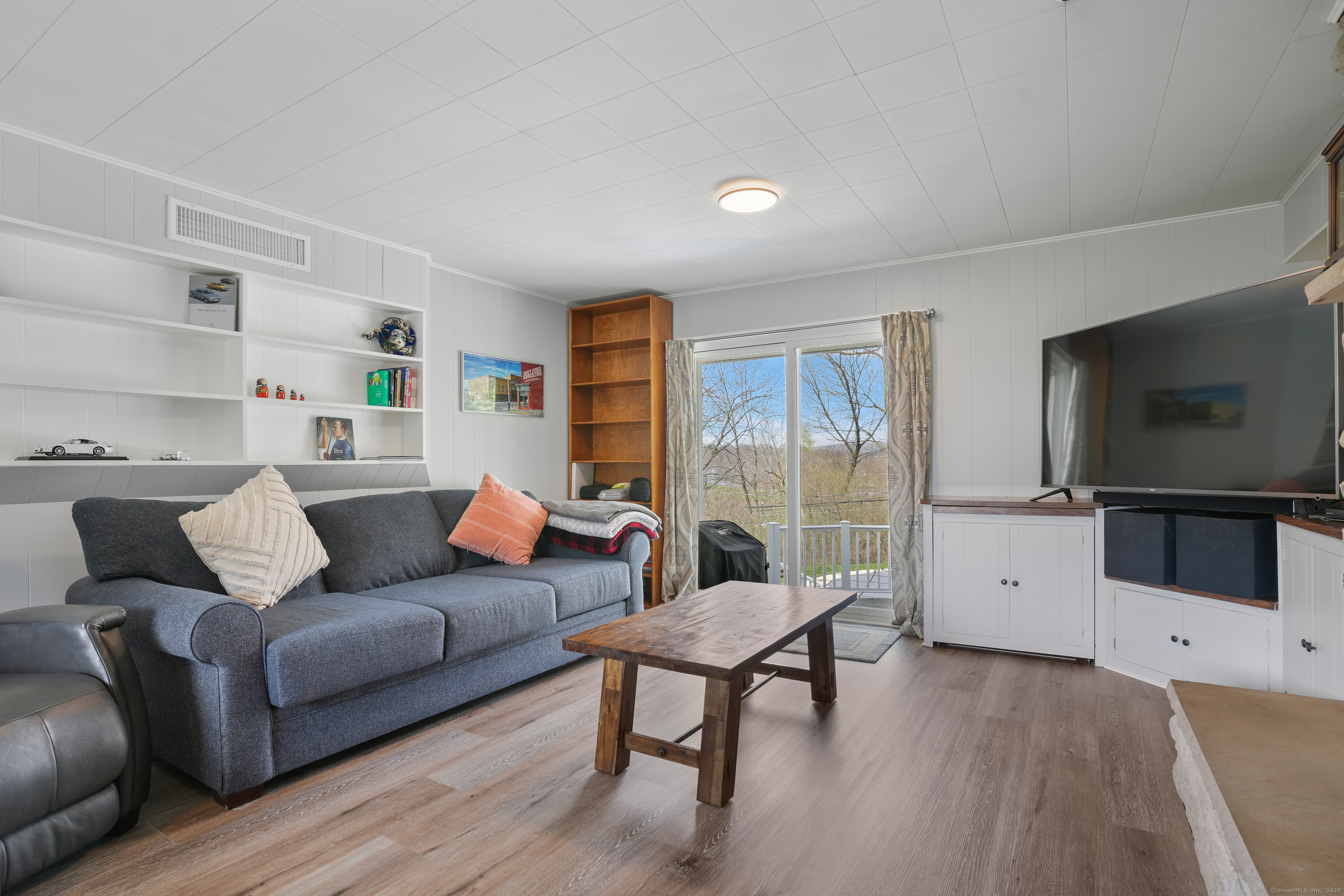 6 Deer Hill Drive, Danbury, Connecticut image 23