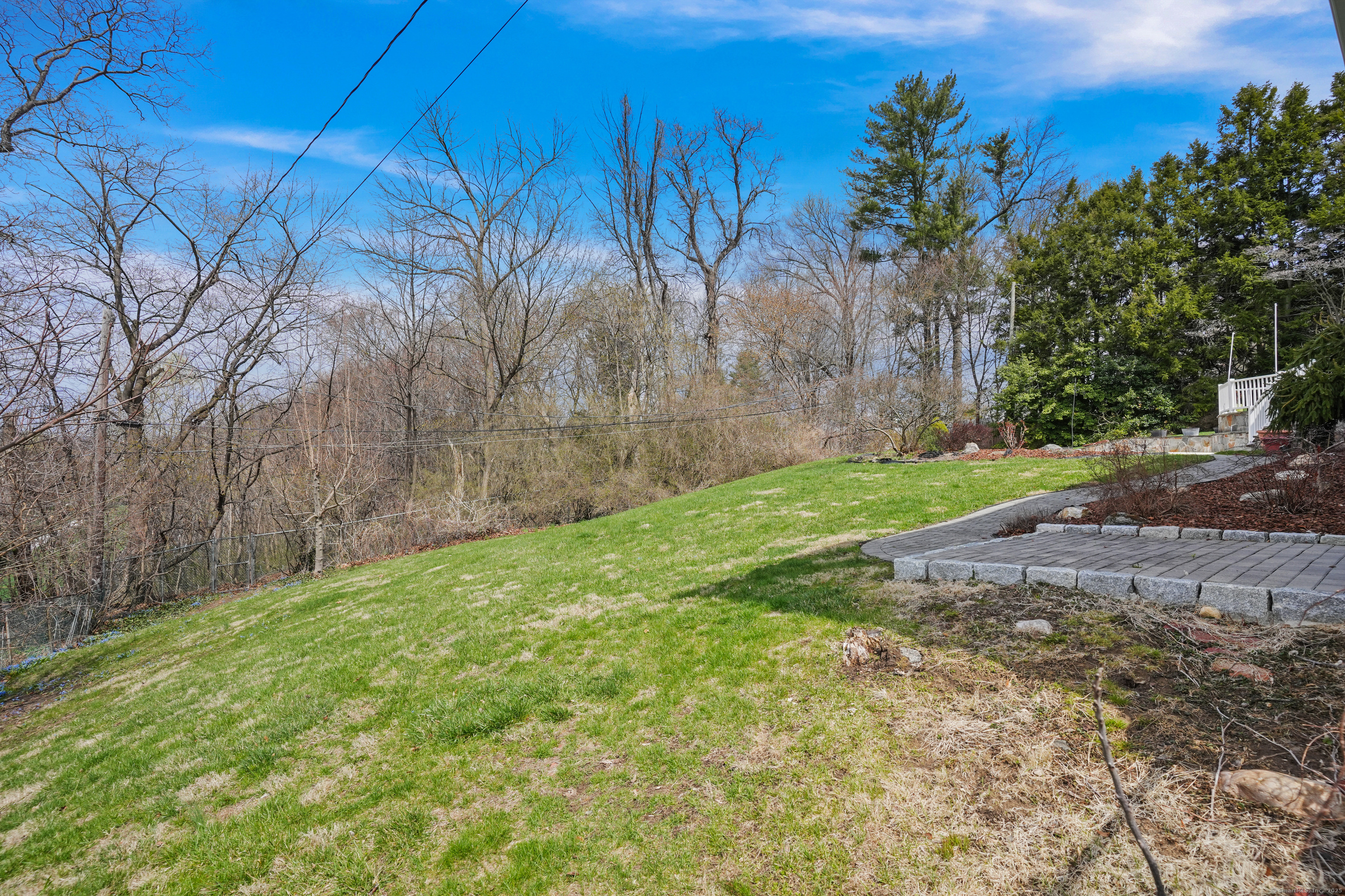 6 Deer Hill Drive, Danbury, Connecticut image 9
