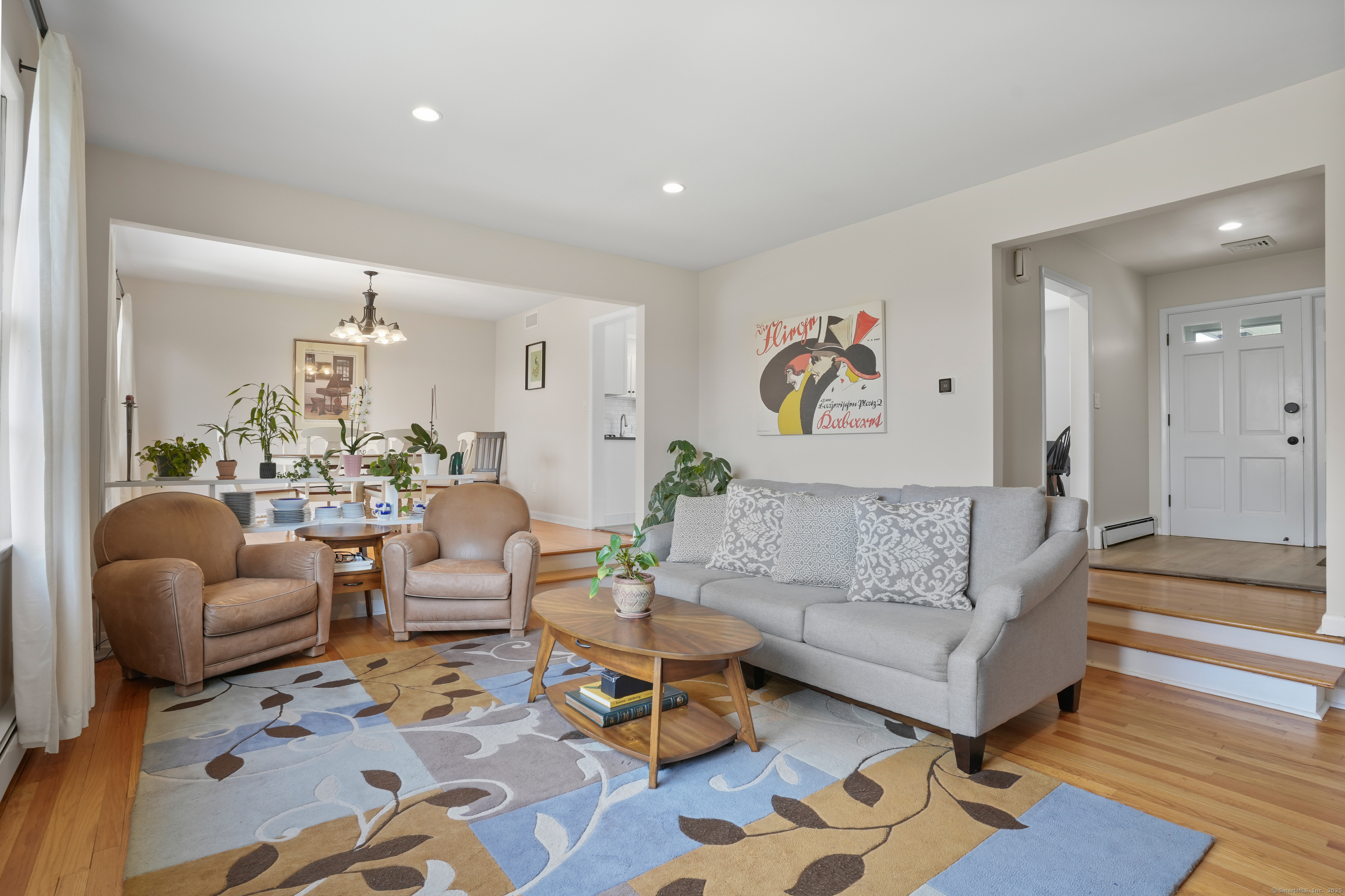 6 Deer Hill Drive, Danbury, Connecticut image 15