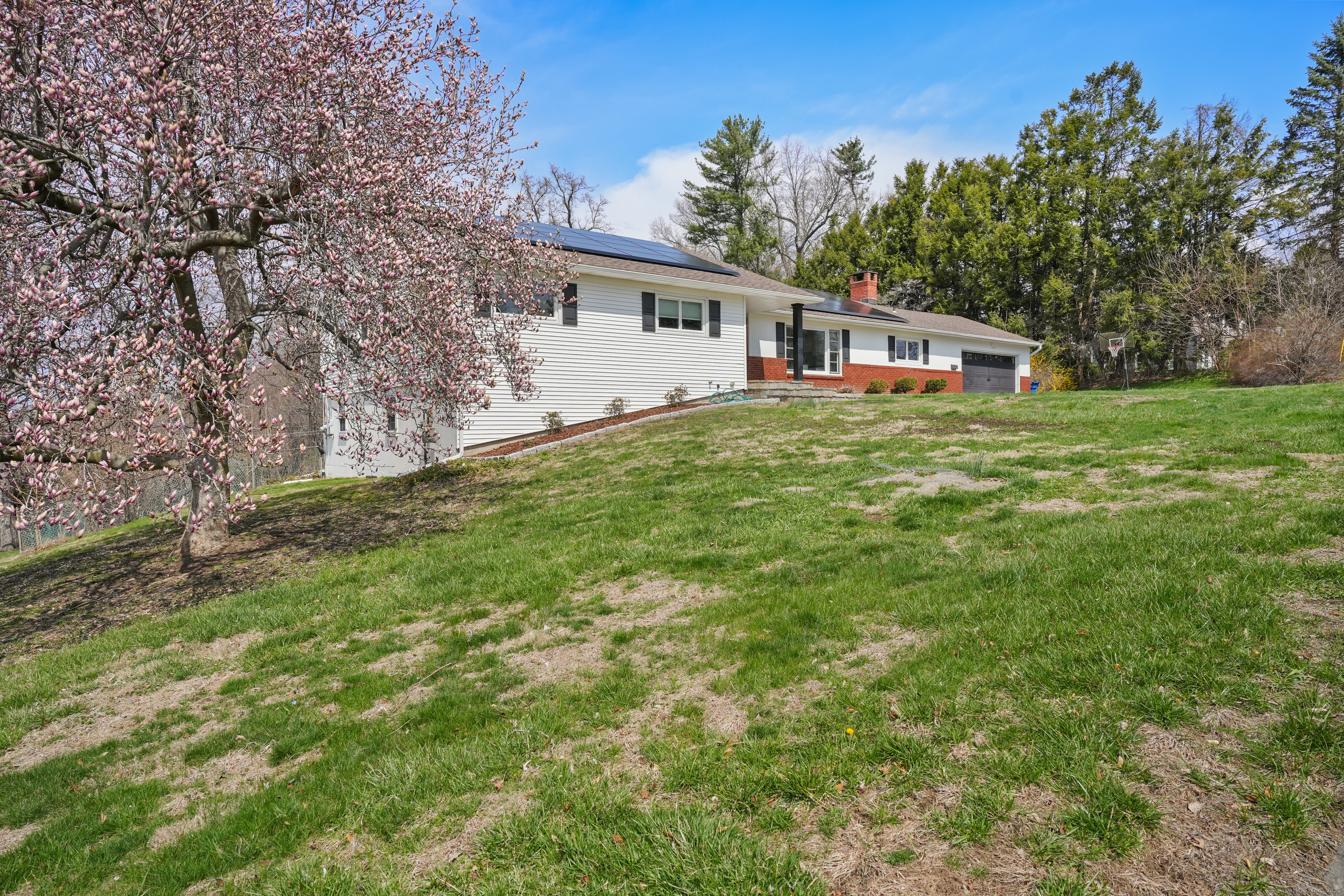 6 Deer Hill Drive, Danbury, Connecticut image 6
