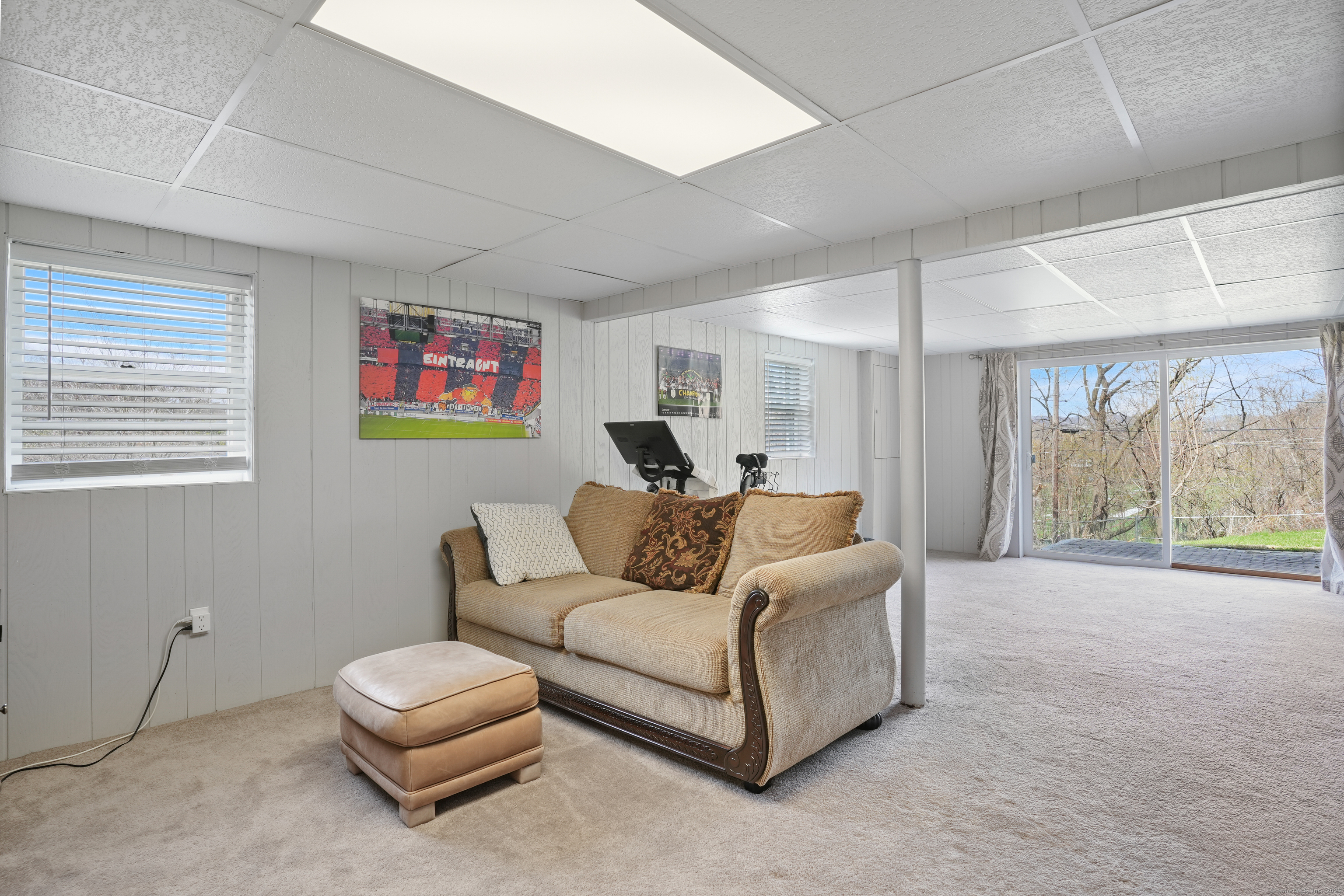 6 Deer Hill Drive, Danbury, Connecticut image 34