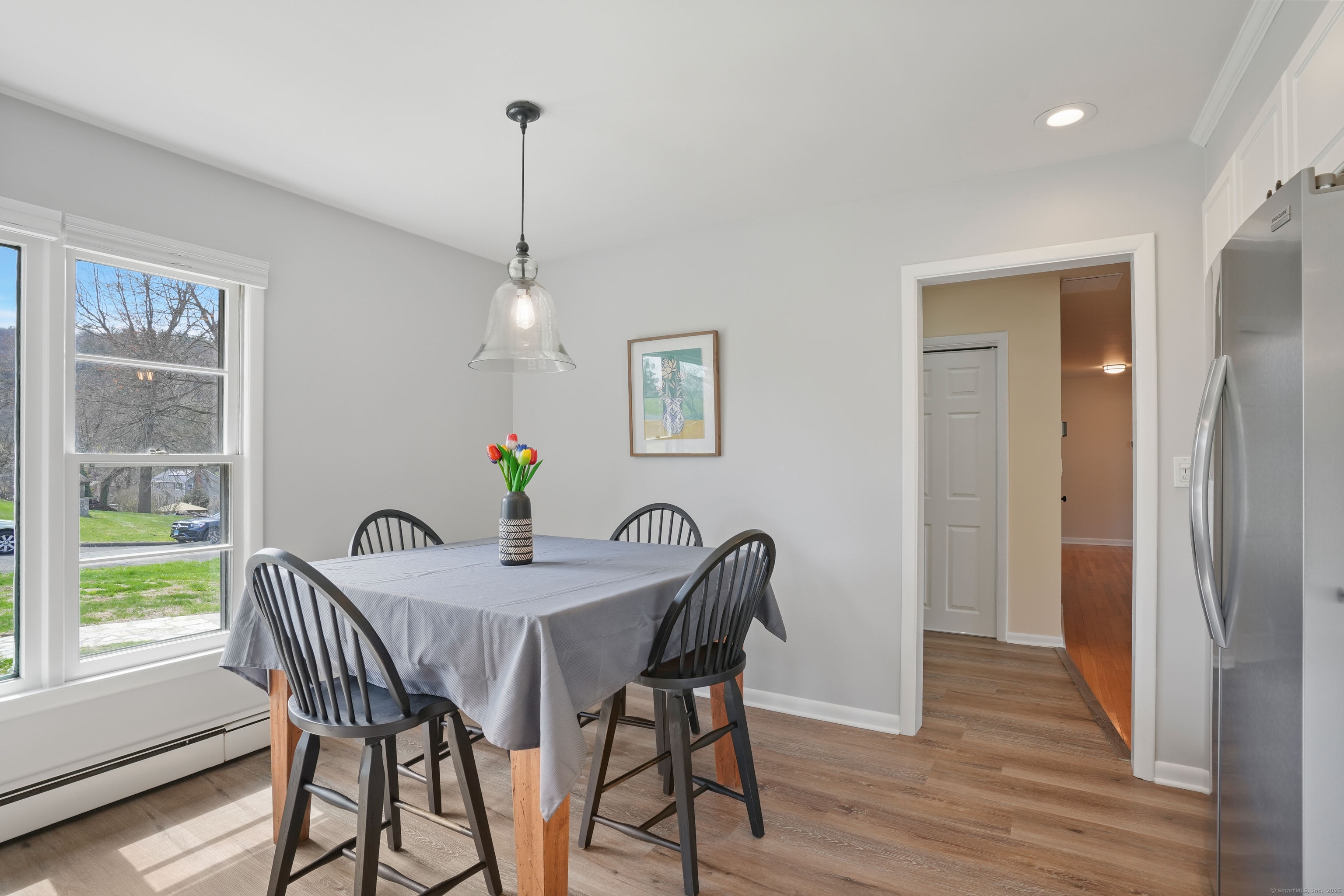 6 Deer Hill Drive, Danbury, Connecticut image 21