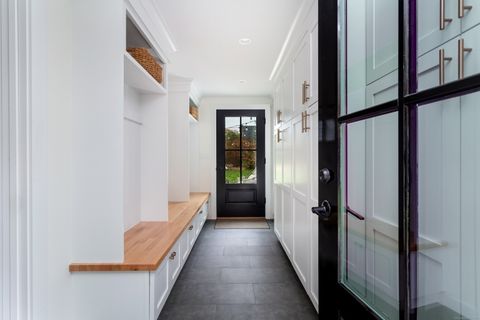 Tiny photo for 49 Barbara Drive, Norwalk, CT 06851 (MLS # 24136804)