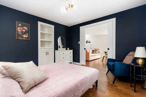 Tiny photo for 49 Barbara Drive, Norwalk, CT 06851 (MLS # 24136804)