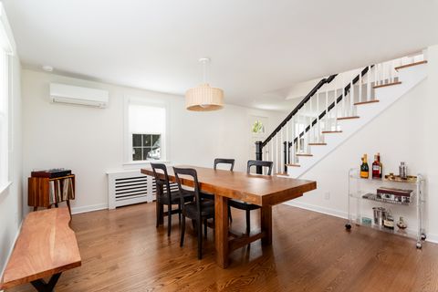 Tiny photo for 49 Barbara Drive, Norwalk, CT 06851 (MLS # 24136804)