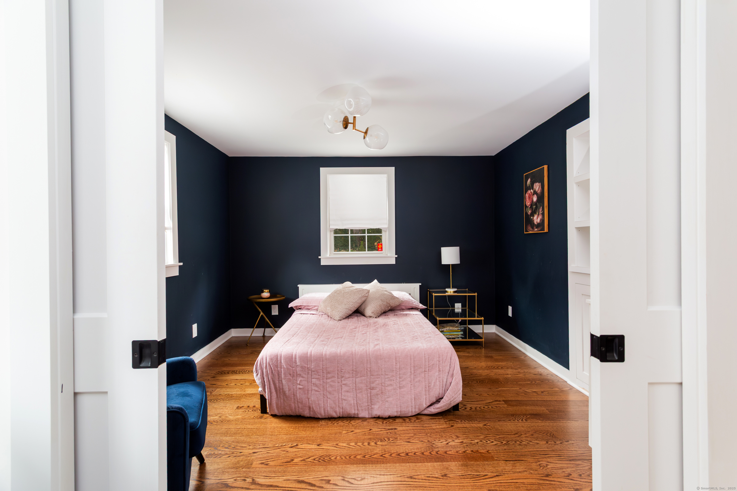 Norwalk, Connecticut 06851, United States, 3 Bedrooms Bedrooms, ,2 BathroomsBathrooms,Residential,Pending,235381