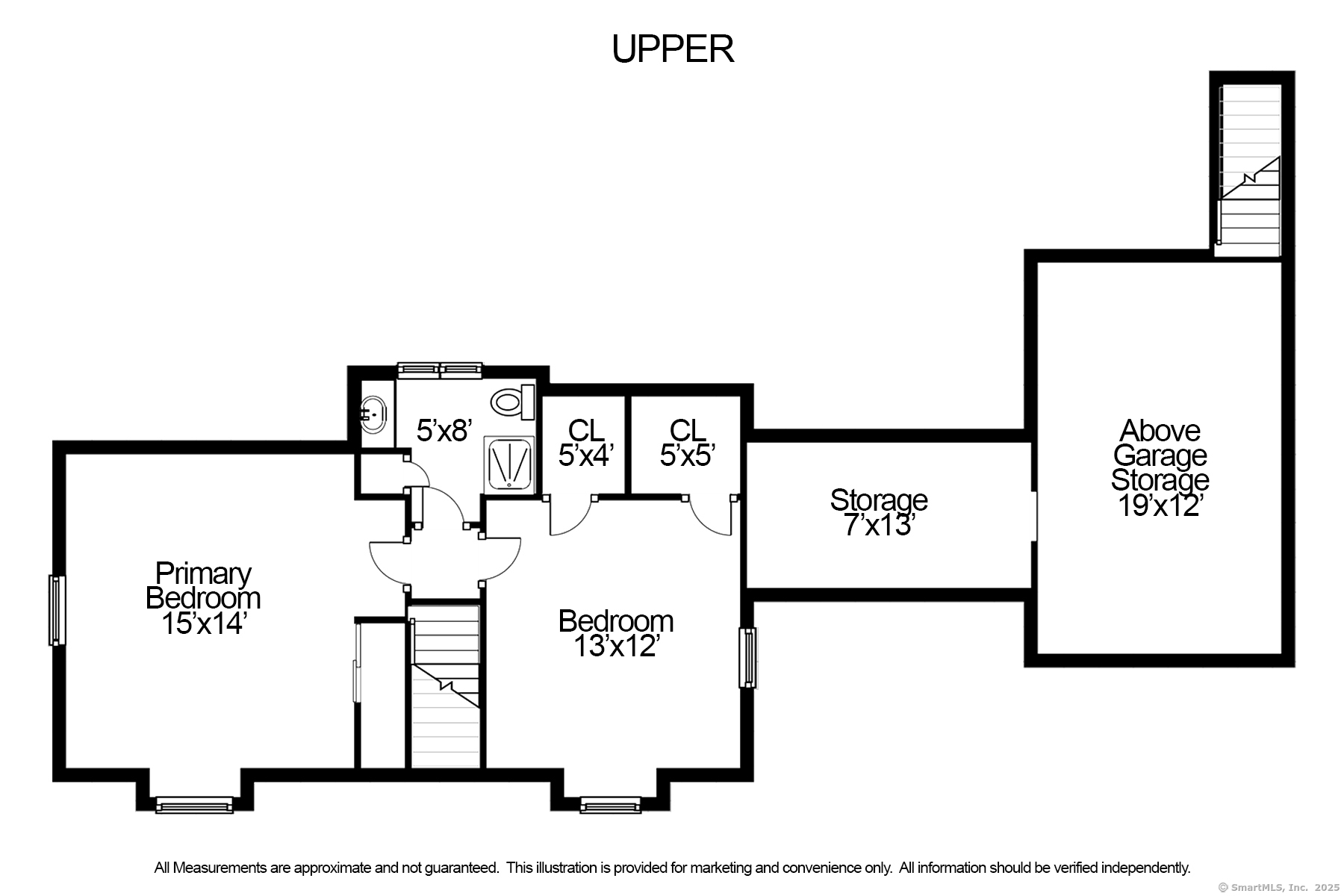 Norwalk, Connecticut 06851, United States, 3 Bedrooms Bedrooms, ,2 BathroomsBathrooms,Residential,Pending,235381