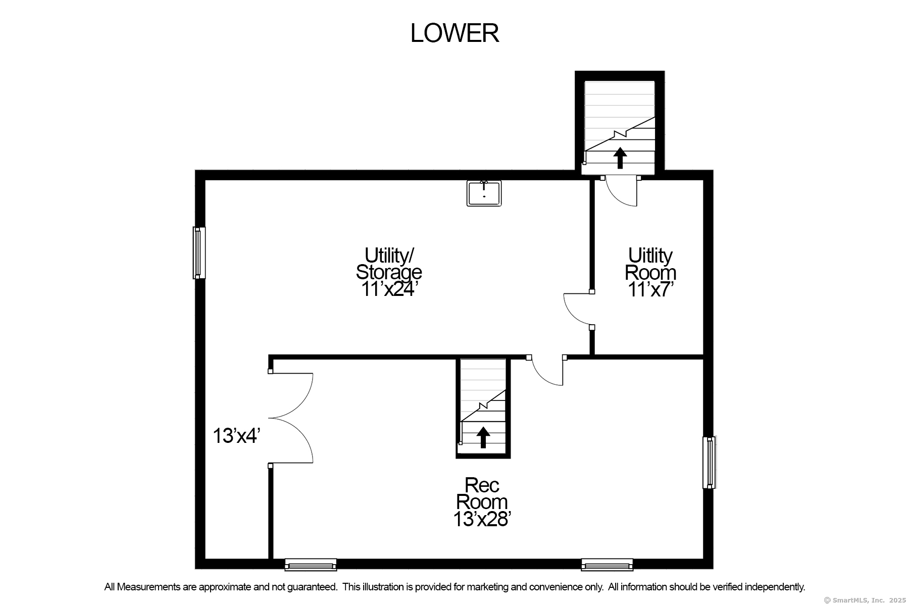 Norwalk, Connecticut 06851, United States, 3 Bedrooms Bedrooms, ,2 BathroomsBathrooms,Residential,Pending,235381