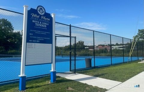 Tiny photo for 60 Baggot Street, West Haven, CT 06516 (MLS # 24146304)