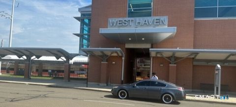 Tiny photo for 60 Baggot Street, West Haven, CT 06516 (MLS # 24146304)