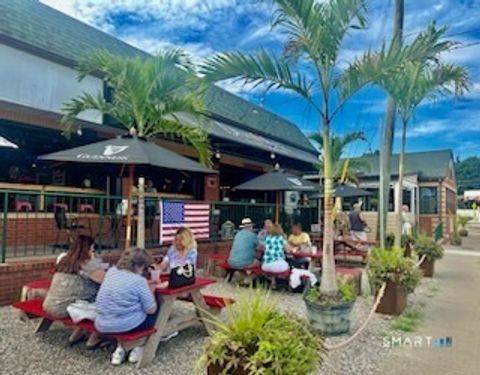 Tiny photo for 60 Baggot Street, West Haven, CT 06516 (MLS # 24146304)