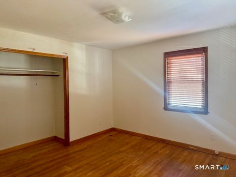 Tiny photo for 60 Baggot Street, West Haven, CT 06516 (MLS # 24146304)