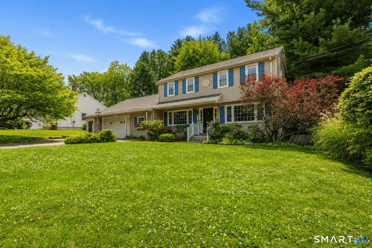 55 Holly Lane