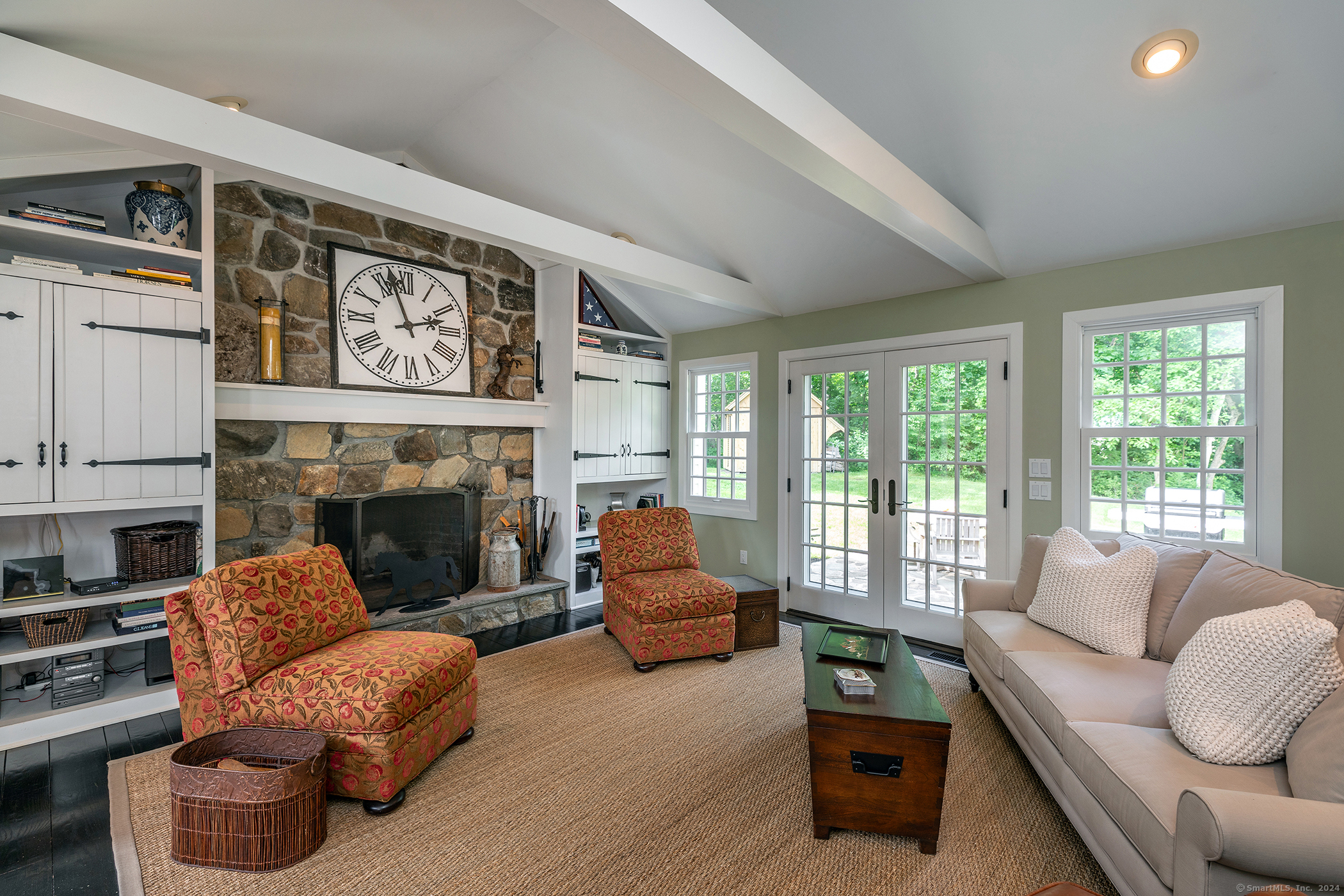 96 Obtuse Road, Brookfield, Connecticut image 4