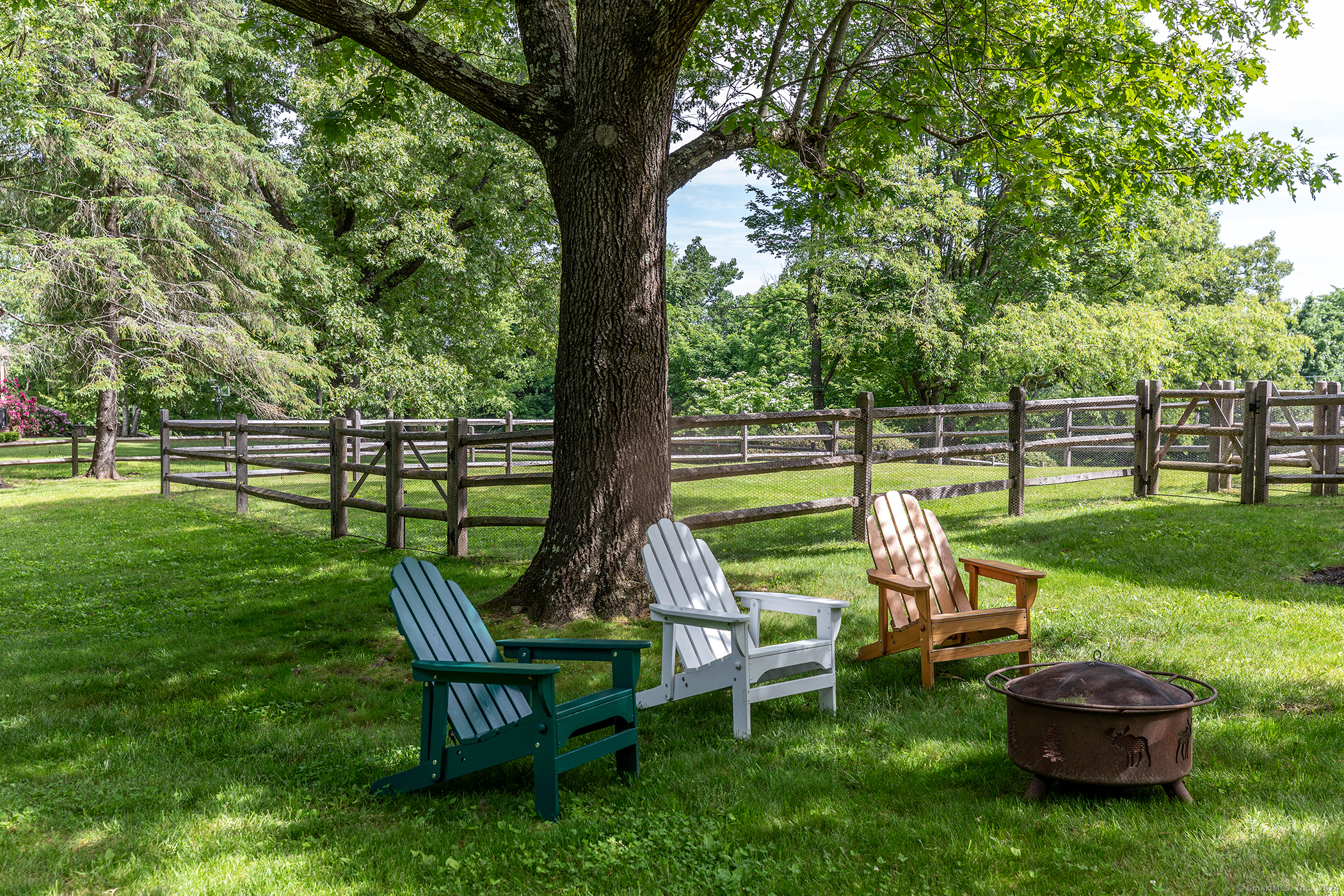 96 Obtuse Road, Brookfield, Connecticut image 31