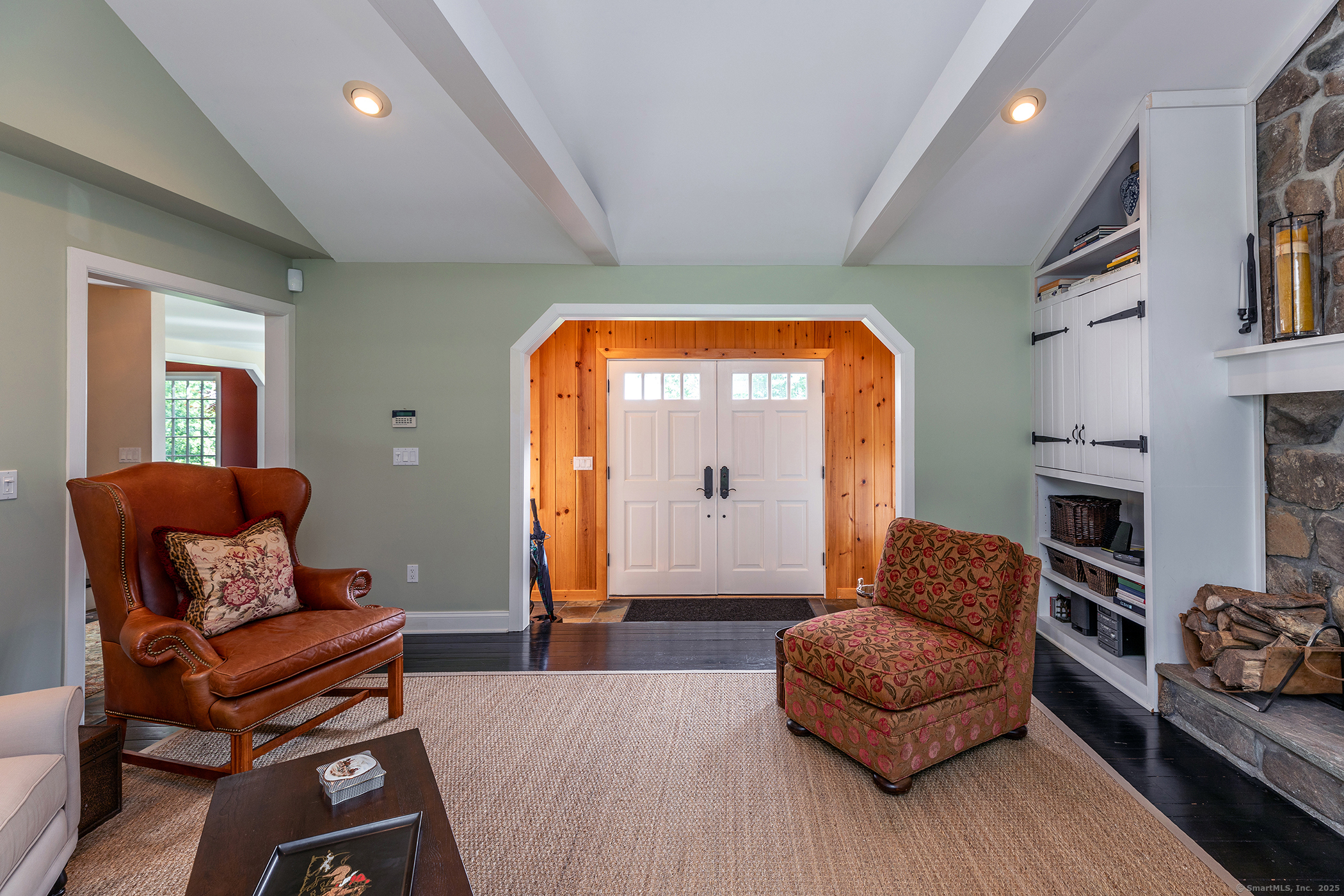 96 Obtuse Road, Brookfield, Connecticut image 24