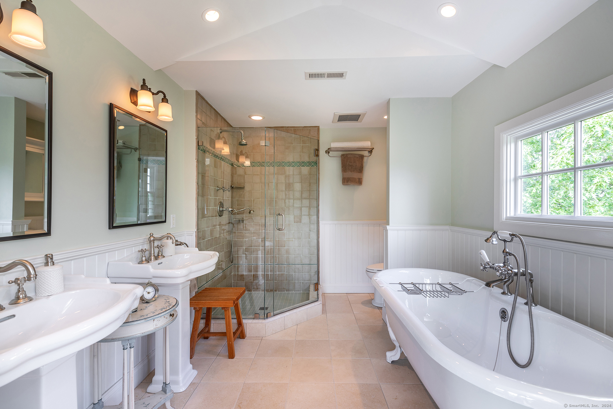 96 Obtuse Road, Brookfield, Connecticut image 20
