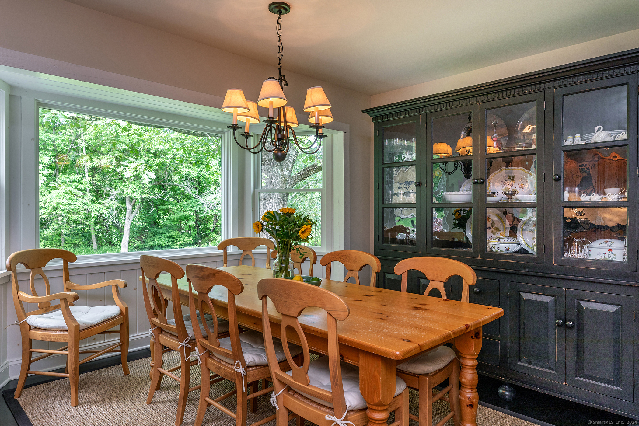 96 Obtuse Road, Brookfield, Connecticut image 12