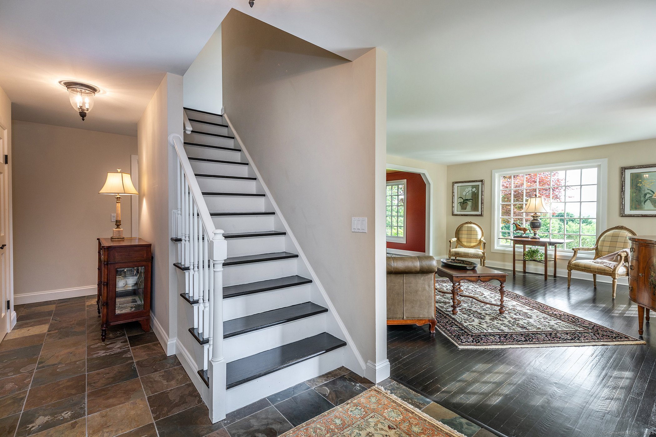 96 Obtuse Road, Brookfield, Connecticut image 15