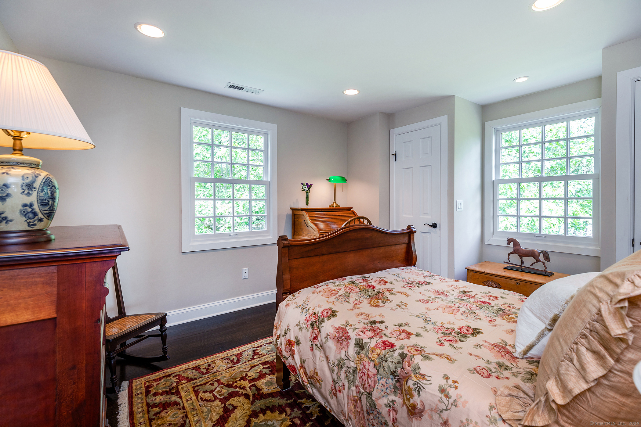 96 Obtuse Road, Brookfield, Connecticut image 21