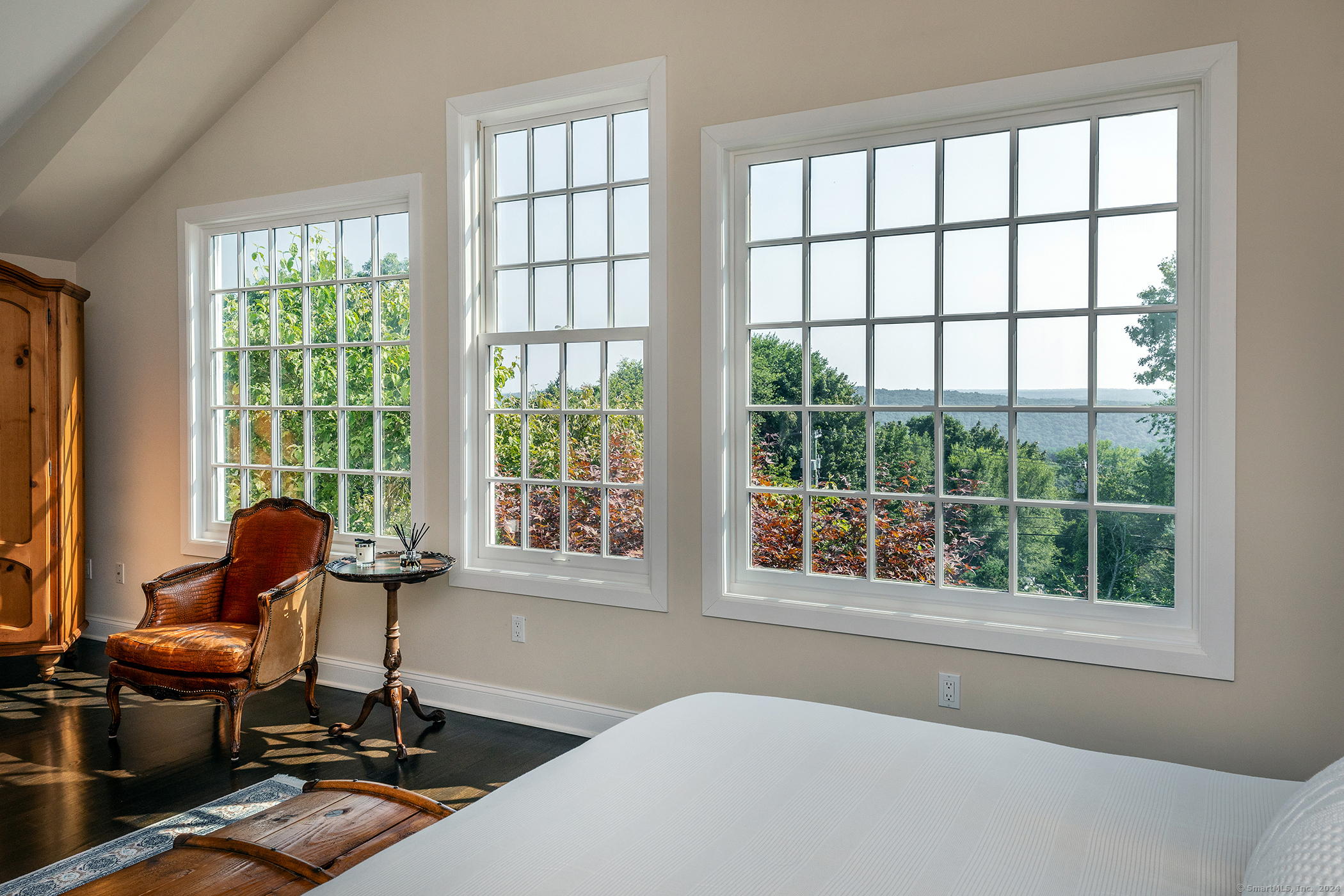 96 Obtuse Road, Brookfield, Connecticut image 16