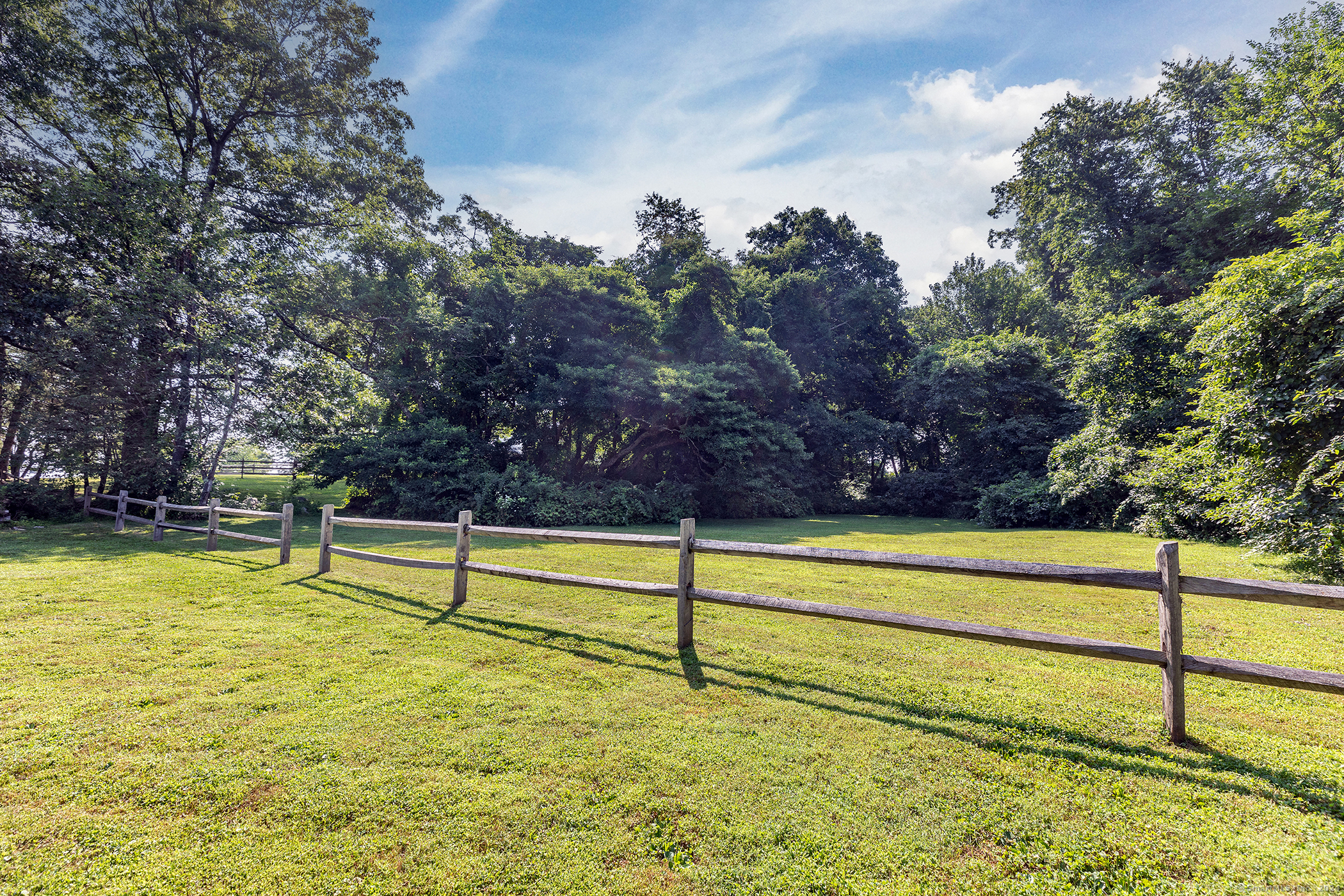 96 Obtuse Road, Brookfield, Connecticut image 33