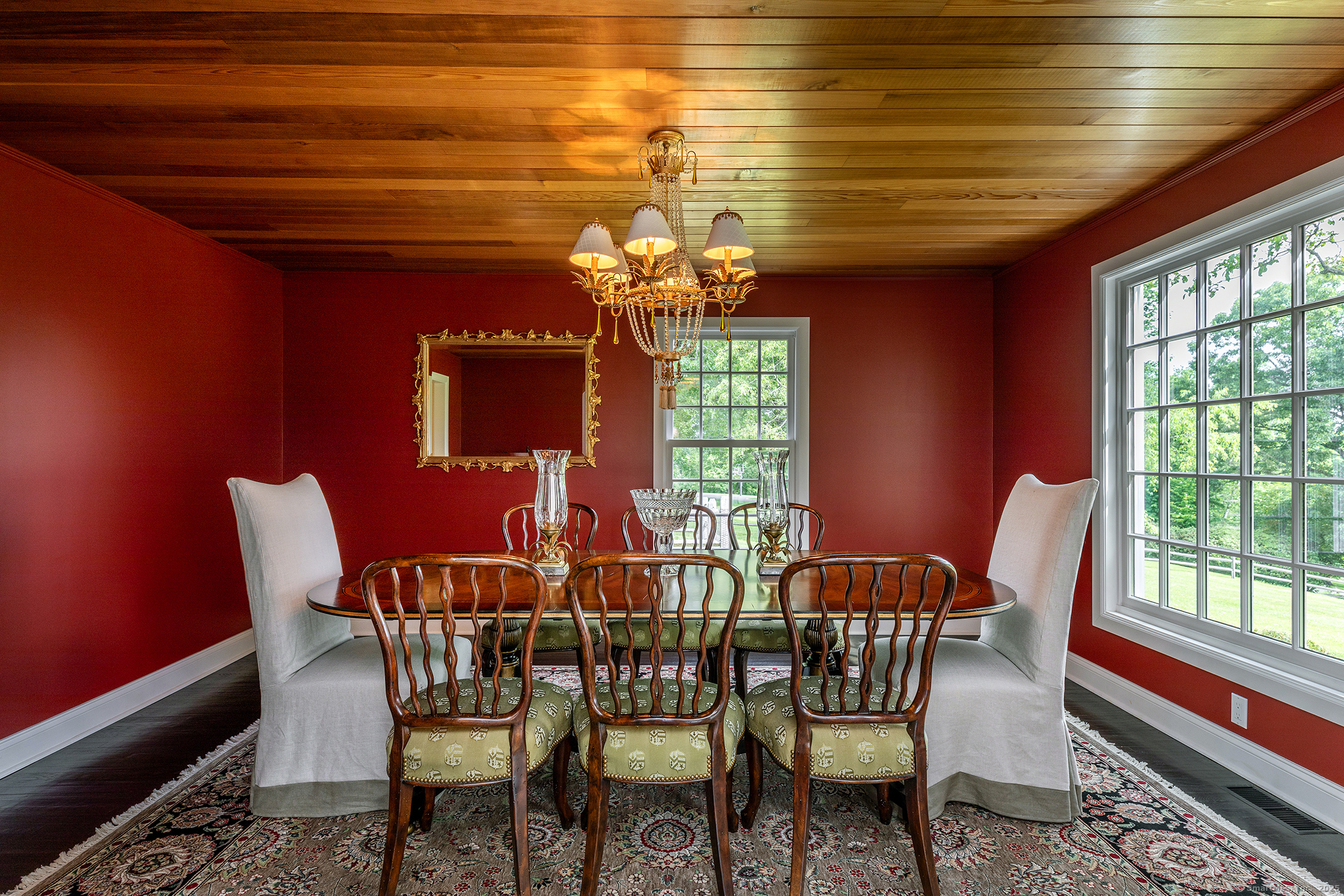 96 Obtuse Road, Brookfield, Connecticut image 9