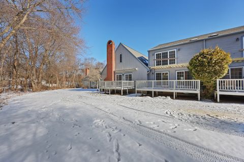 A home in Fairfield