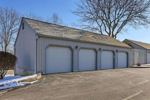 A home in Fairfield