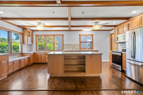 Tiny photo for 48 Prospect Avenue, East Lyme, CT 06357 (MLS # 24184823)