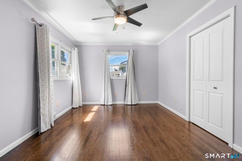 Tiny photo for 48 Prospect Avenue, East Lyme, CT 06357 (MLS # 24184823)