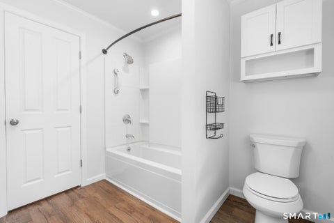 Tiny photo for 48 Prospect Avenue, East Lyme, CT 06357 (MLS # 24184823)