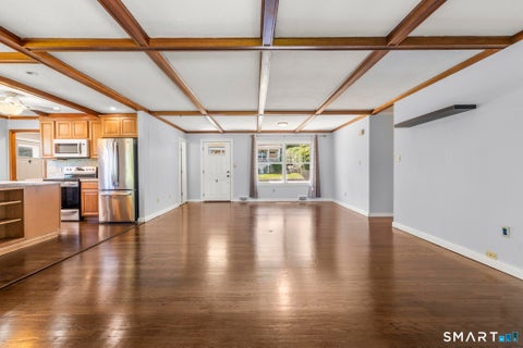Tiny photo for 48 Prospect Avenue, East Lyme, CT 06357 (MLS # 24184823)