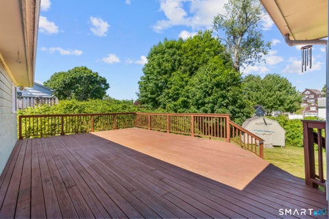 Tiny photo for 48 Prospect Avenue, East Lyme, CT 06357 (MLS # 24184823)
