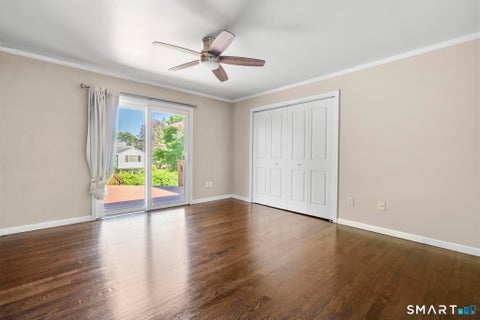 Tiny photo for 48 Prospect Avenue, East Lyme, CT 06357 (MLS # 24184823)