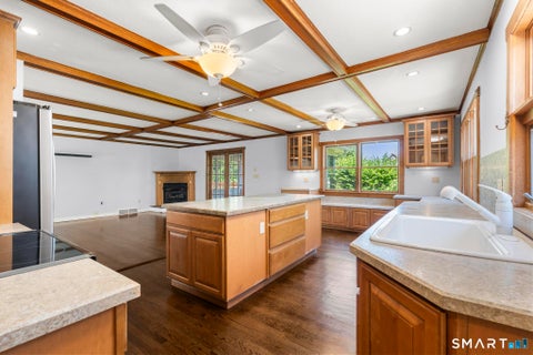 Tiny photo for 48 Prospect Avenue, East Lyme, CT 06357 (MLS # 24184823)
