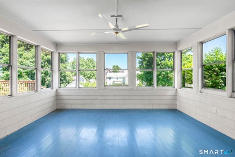 Tiny photo for 48 Prospect Avenue, East Lyme, CT 06357 (MLS # 24184823)