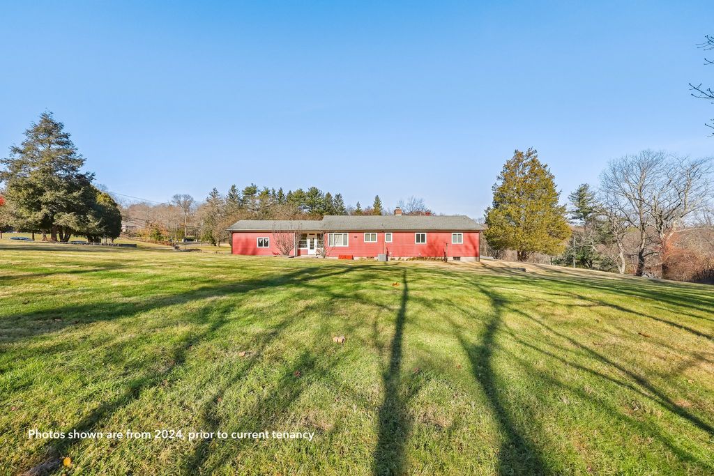 Photo of 67 Barclay Drive, Stamford, CT 06903 (MLS # 24136616)