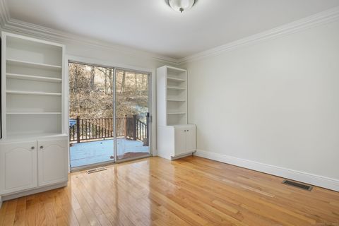 Tiny photo for 120 Prospect Street #APT 48, Ridgefield, CT 06877 (MLS # 24144750)