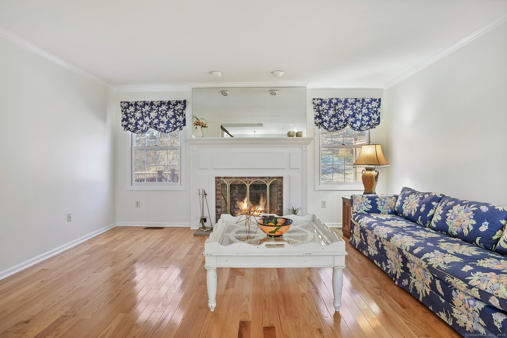 120 Prospect Street APT 48