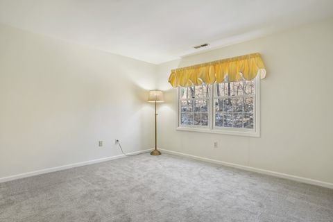 Tiny photo for 120 Prospect Street #APT 48, Ridgefield, CT 06877 (MLS # 24144750)