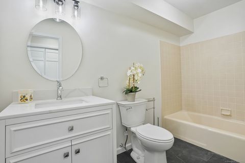 Tiny photo for 120 Prospect Street #APT 48, Ridgefield, CT 06877 (MLS # 24144750)