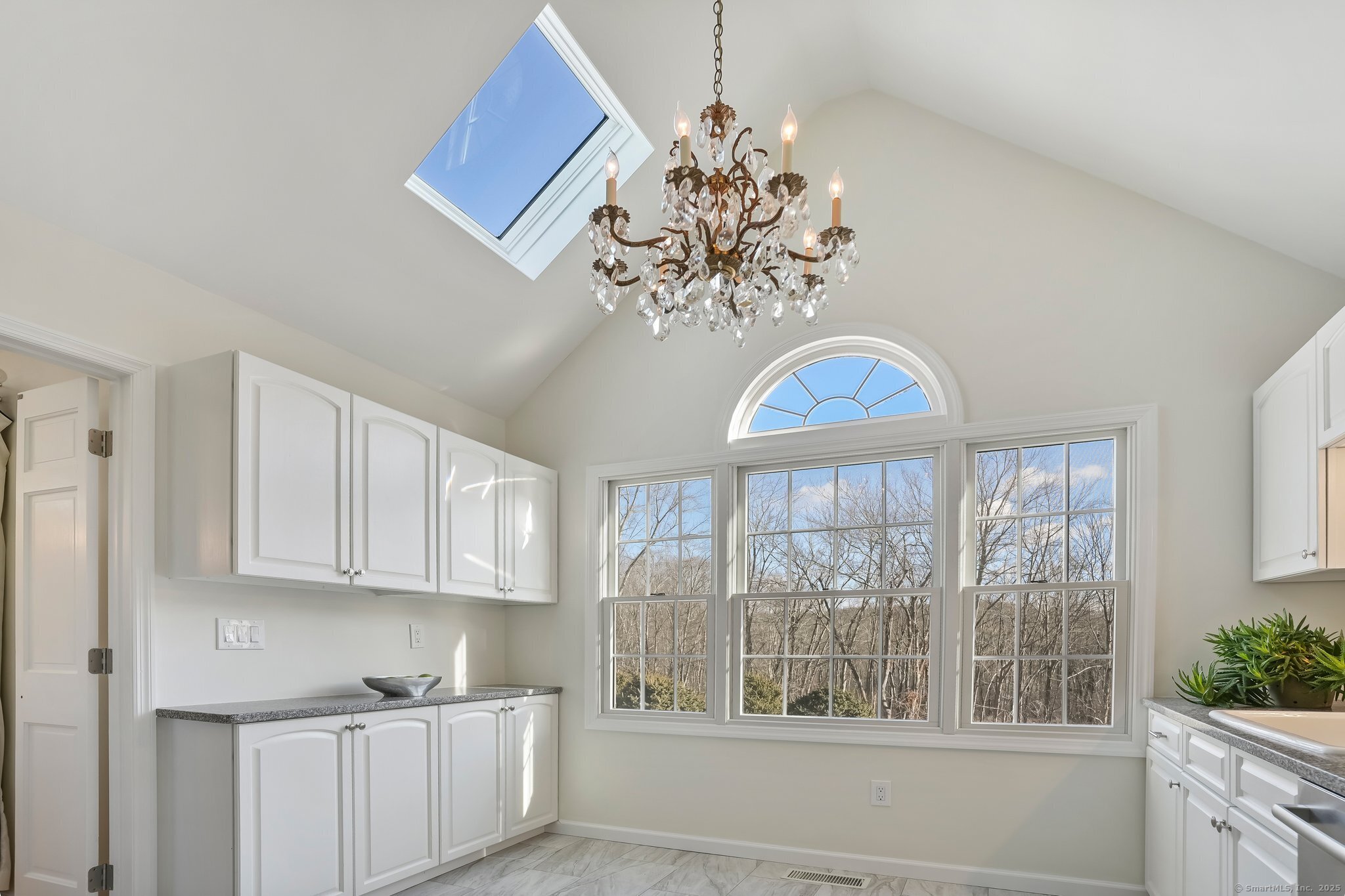 120 Prospect Street APT 48