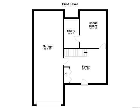 Tiny photo for 120 Prospect Street #APT 48, Ridgefield, CT 06877 (MLS # 24144750)