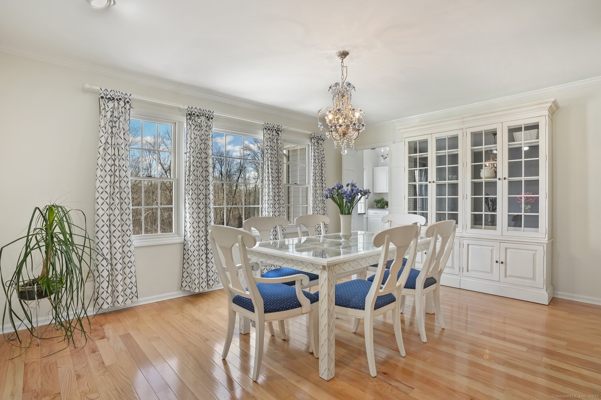 120 Prospect Street APT 48