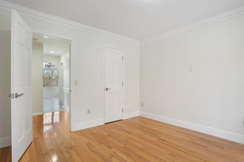 Tiny photo for 120 Prospect Street #APT 48, Ridgefield, CT 06877 (MLS # 24144750)